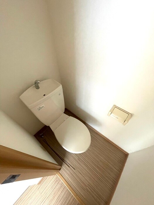 Ｔ－ｈｏｕｓｅの物件内観写真