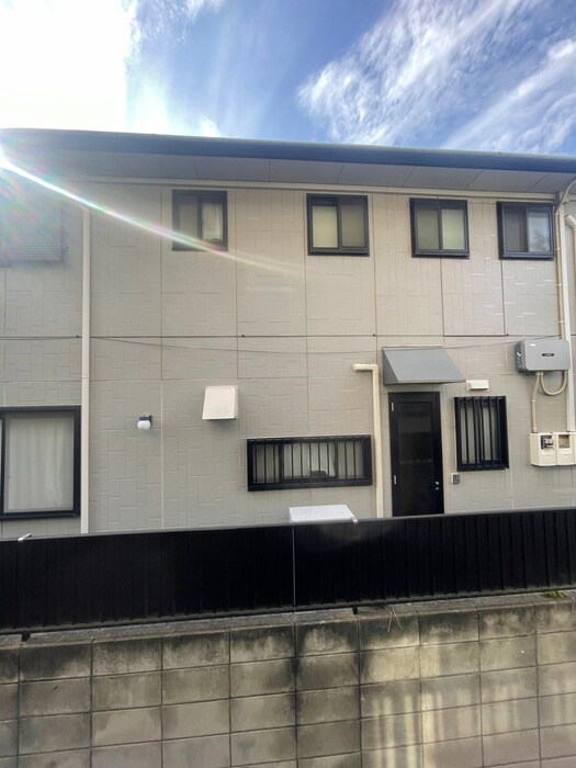 Ｔ－ｈｏｕｓｅの物件内観写真