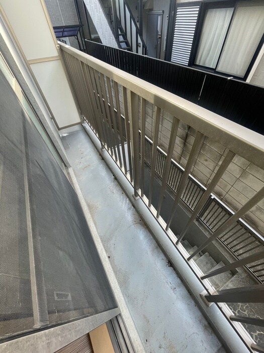 Ｔ－ｈｏｕｓｅの物件内観写真