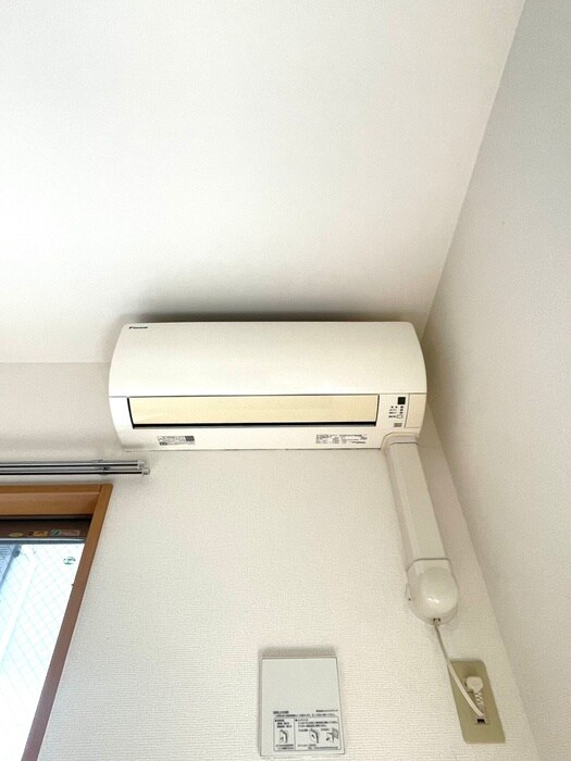 Ｔ－ｈｏｕｓｅの物件内観写真