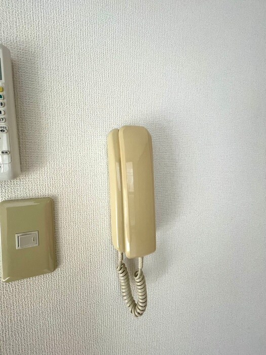 Ｔ－ｈｏｕｓｅの物件内観写真