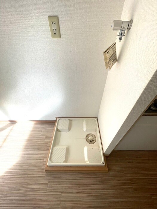 Ｔ－ｈｏｕｓｅの物件内観写真