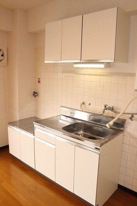 田口ビルの物件内観写真