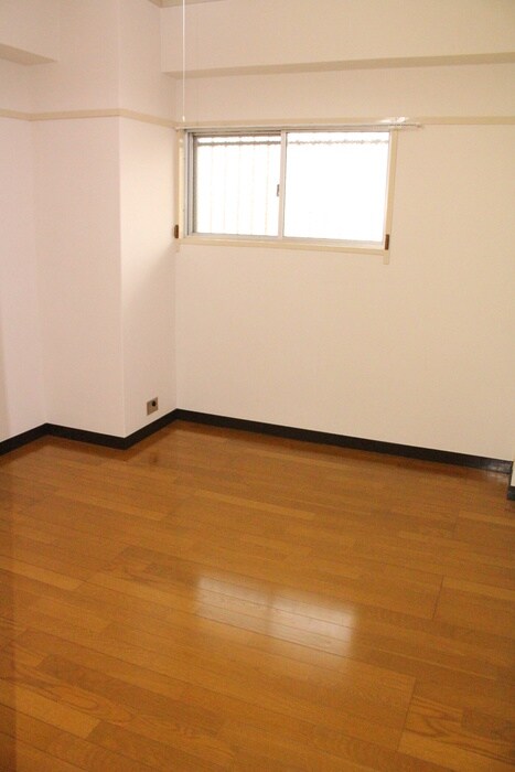 田口ビルの物件内観写真