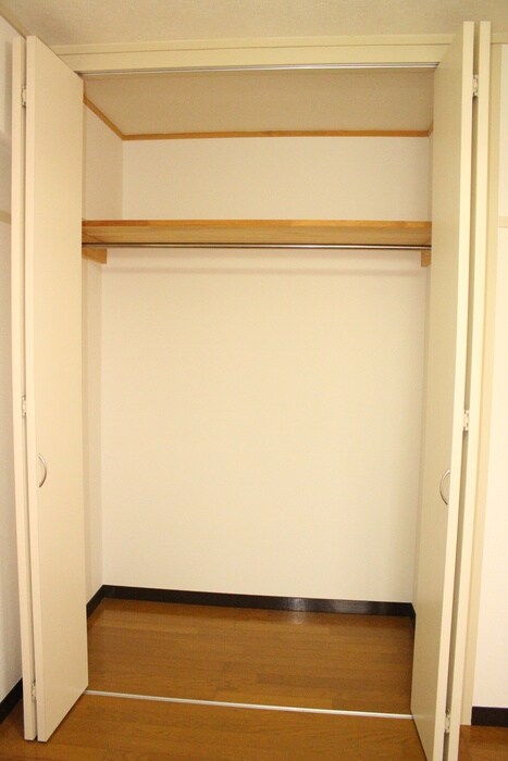 田口ビルの物件内観写真