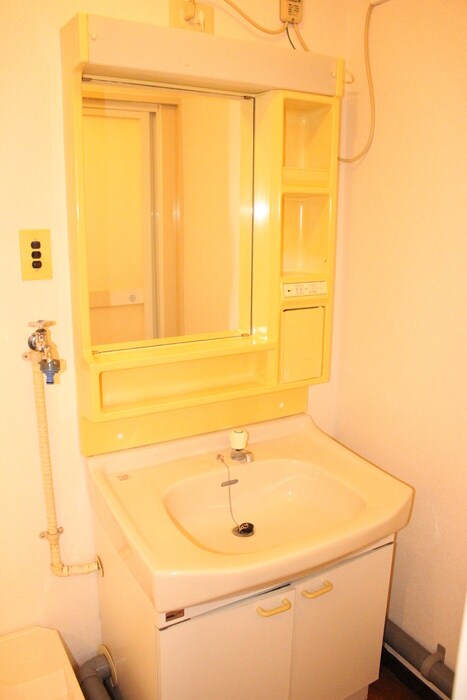 田口ビルの物件内観写真