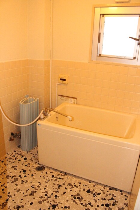 田口ビルの物件内観写真