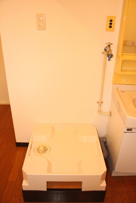 田口ビルの物件内観写真