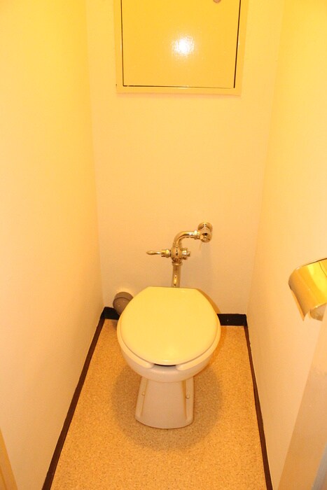 田口ビルの物件内観写真