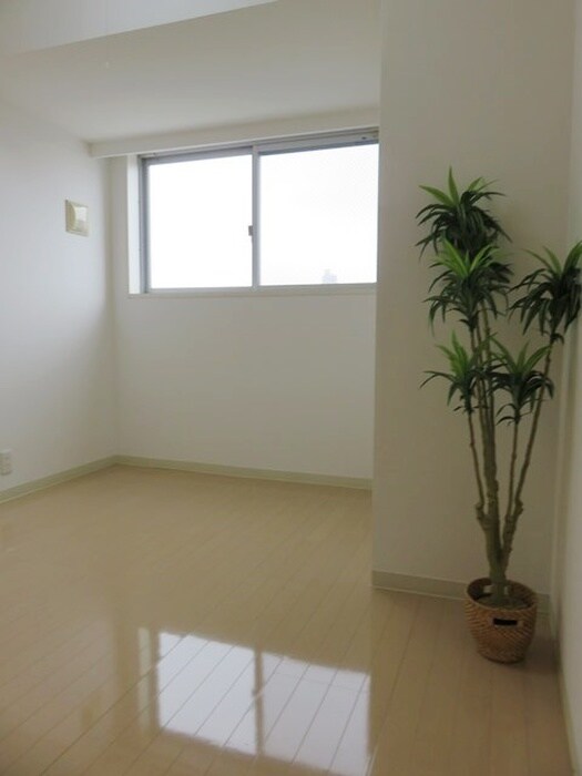 ドゥーエ東高円寺の物件内観写真