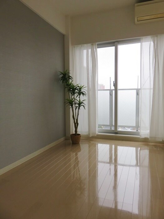 ドゥーエ東高円寺の物件内観写真