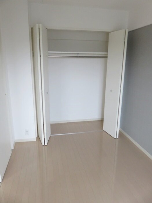 ドゥーエ東高円寺の物件内観写真