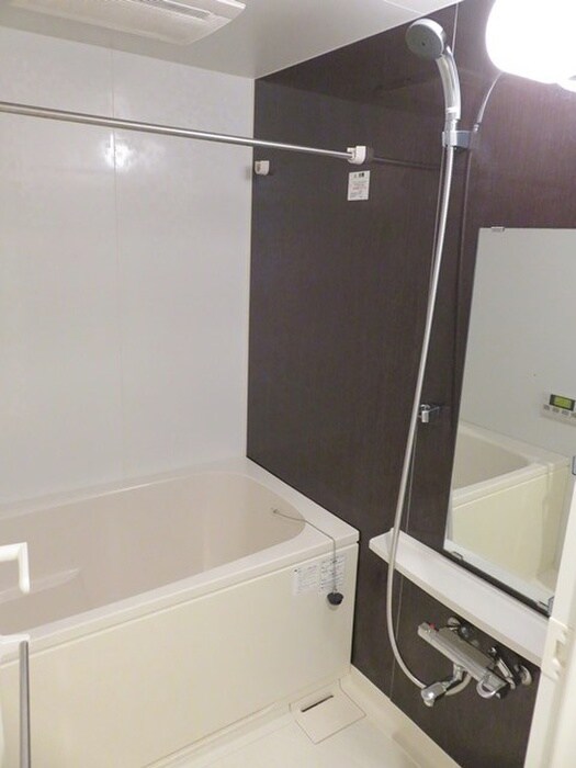 ドゥーエ東高円寺の物件内観写真