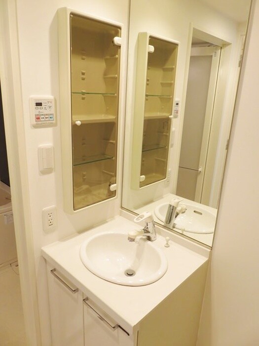 ドゥーエ東高円寺の物件内観写真