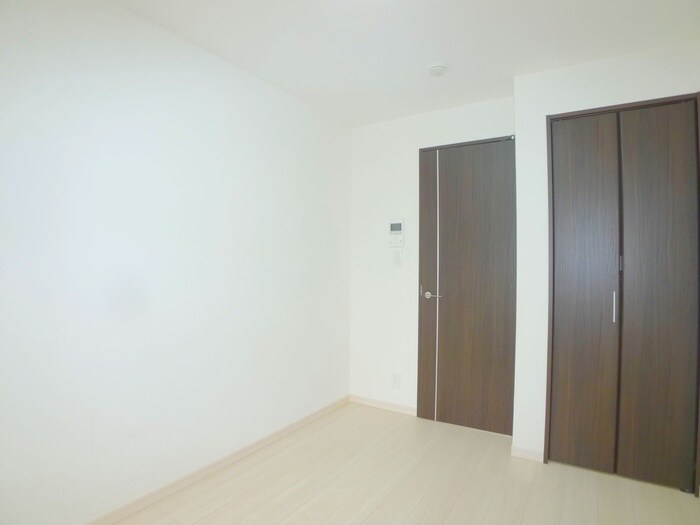 ラフィーヌ雅の物件内観写真