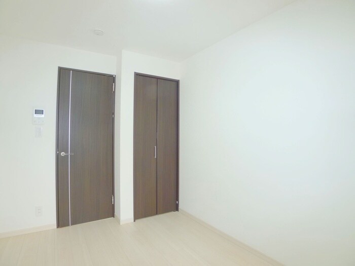 ラフィーヌ雅の物件内観写真