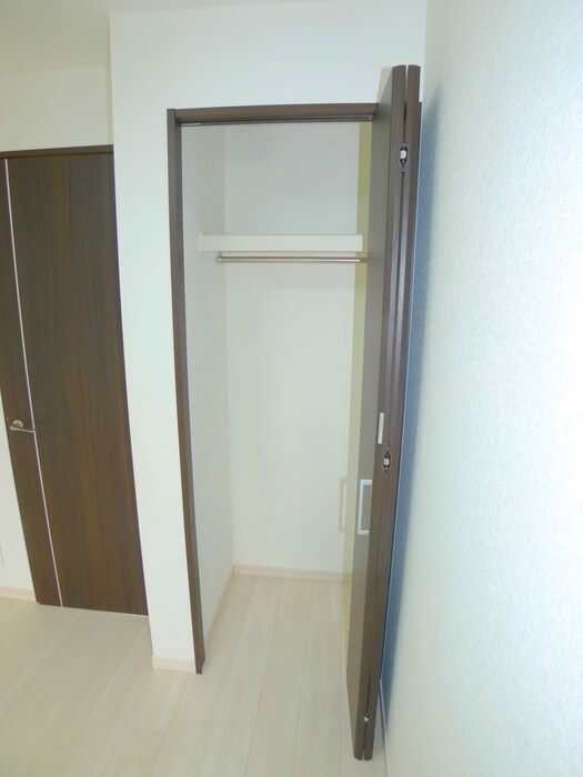 ラフィーヌ雅の物件内観写真