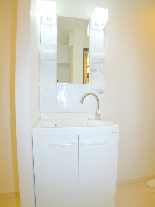 ラフィーヌ雅の物件内観写真