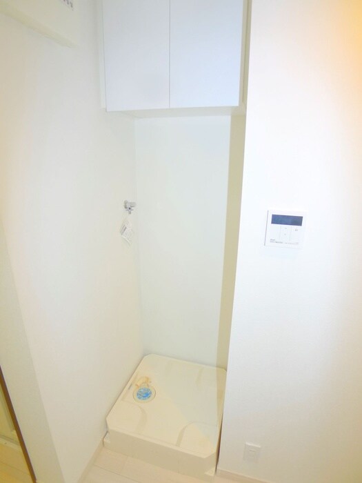 ラフィーヌ雅の物件内観写真