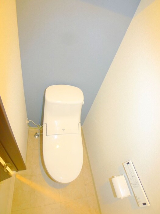 ラフィーヌ雅の物件内観写真