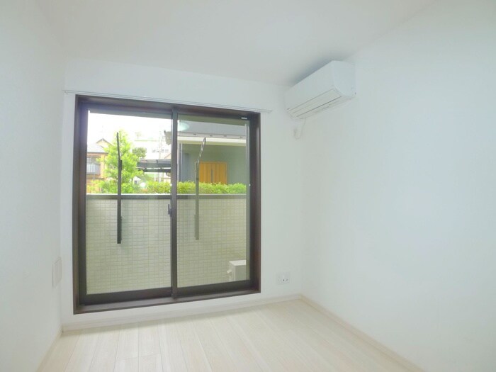 ラフィーヌ雅の物件内観写真