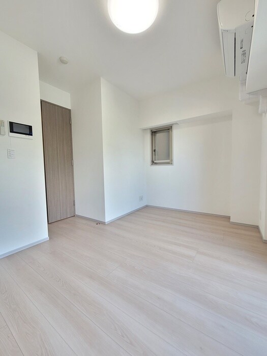 アイル　プレミアム駒込（302）の物件内観写真