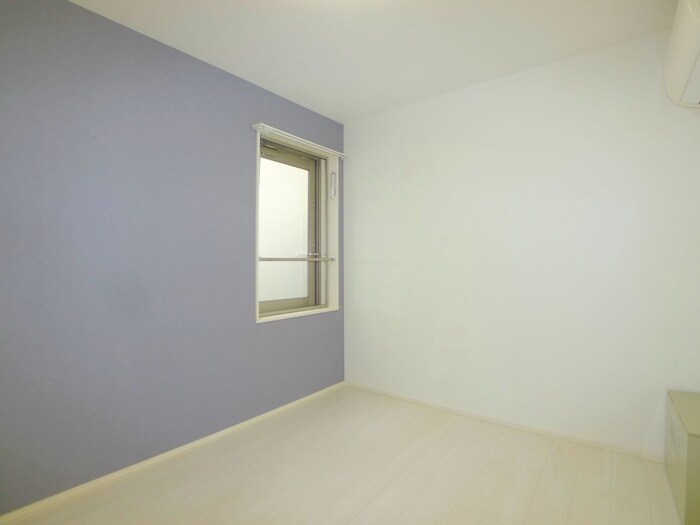 KKハウス金町の物件内観写真