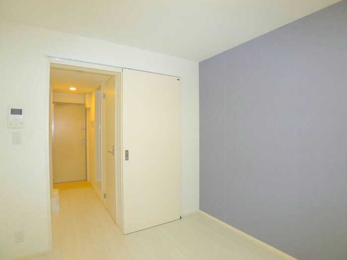 KKハウス金町の物件内観写真