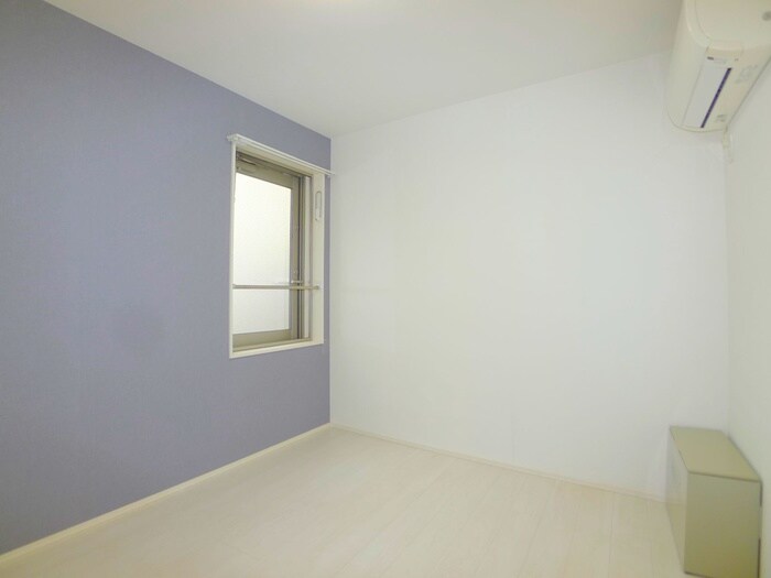 KKハウス金町の物件内観写真