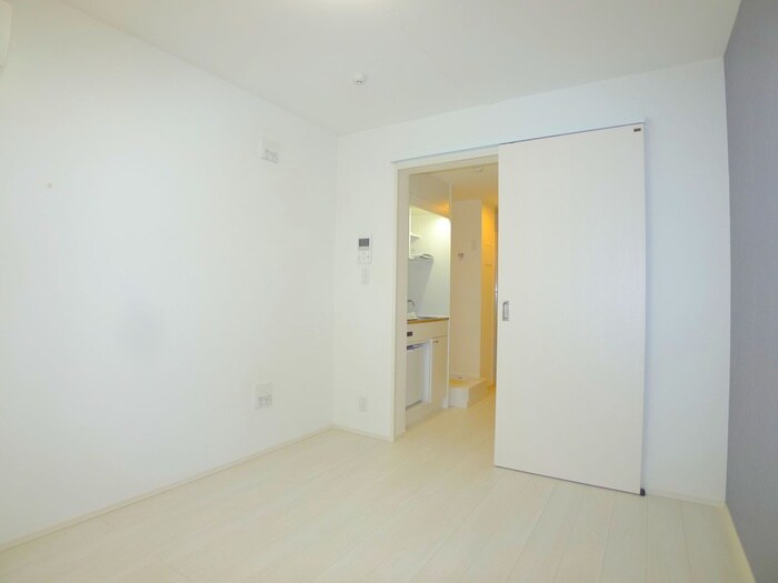 KKハウス金町の物件内観写真