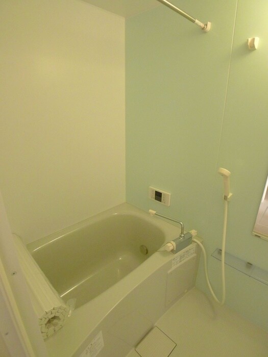 Rooms武蔵浦和の物件内観写真