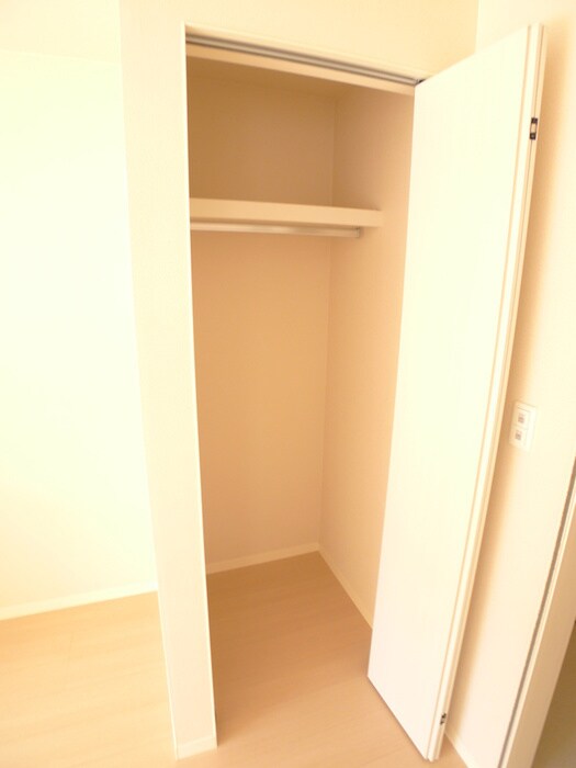 Rooms武蔵浦和の物件内観写真