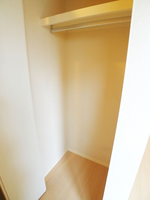 Rooms武蔵浦和の物件内観写真