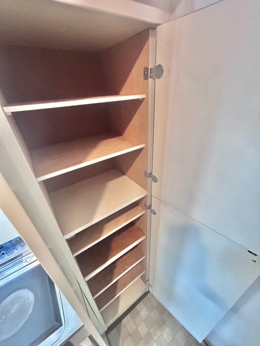 wild cat　調布の物件内観写真