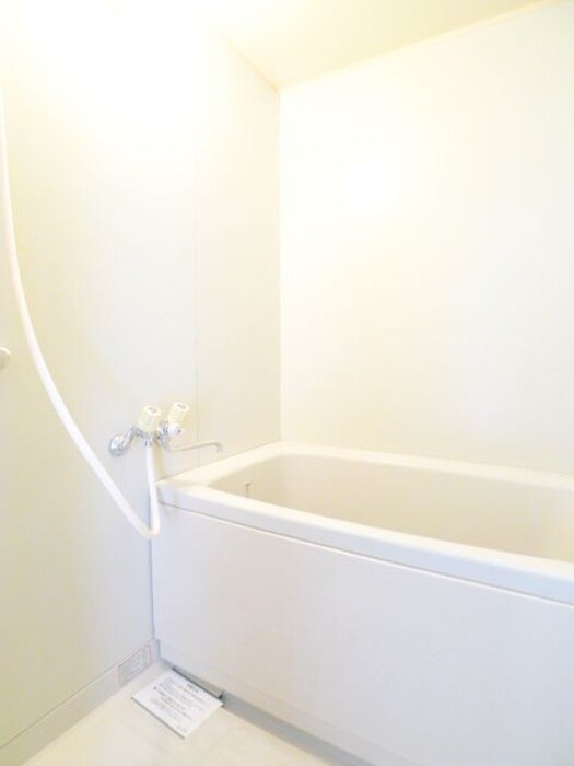 第一ビル中山の物件内観写真