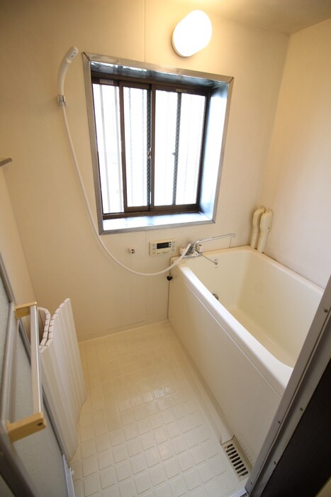 グリーンキャピタルTの物件内観写真