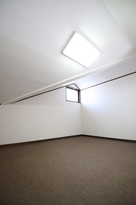 グリーンキャピタルTの物件内観写真