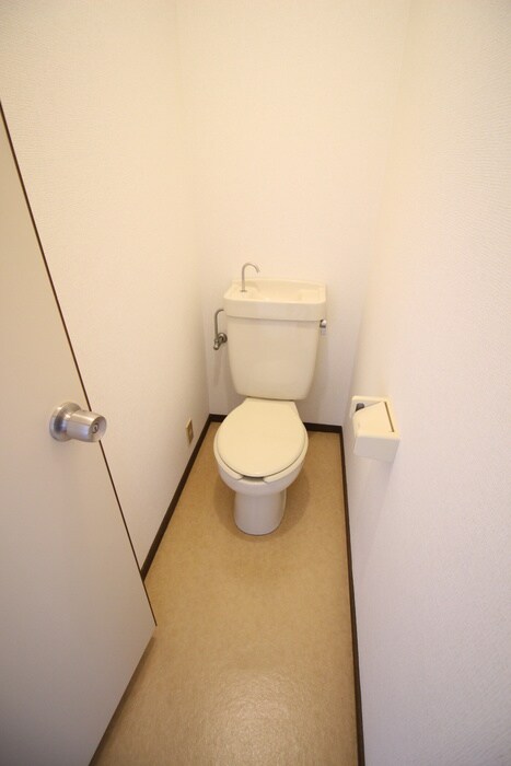 グリーンキャピタルTの物件内観写真