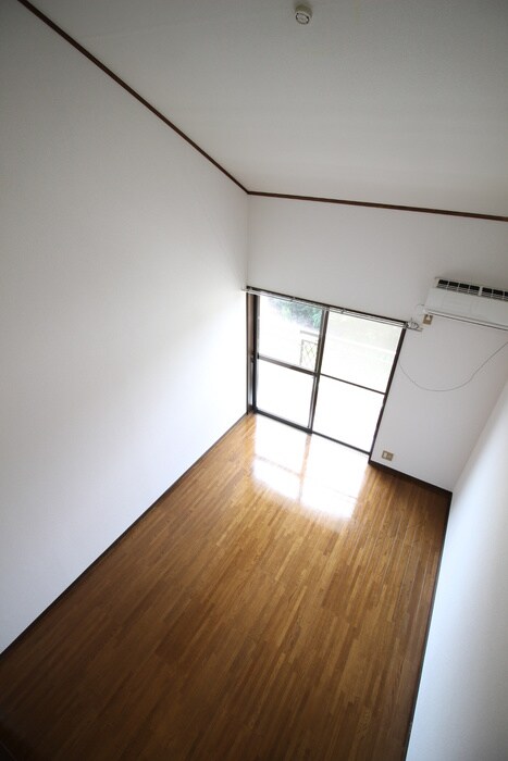 グリーンキャピタルTの物件内観写真