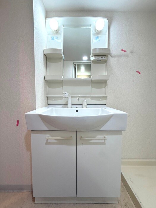 ロイヤルKJの物件内観写真