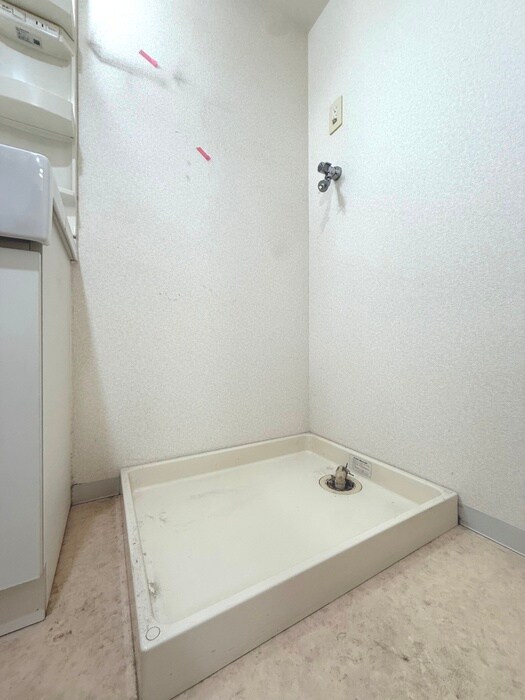 ロイヤルKJの物件内観写真