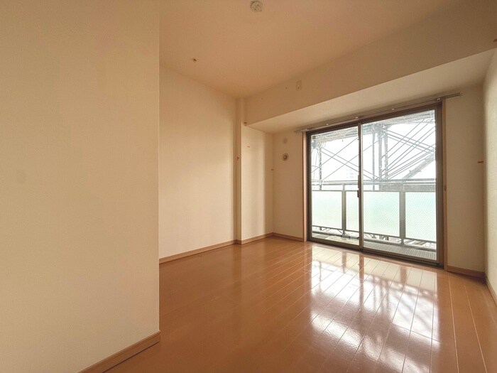 ロイヤルKJの物件内観写真