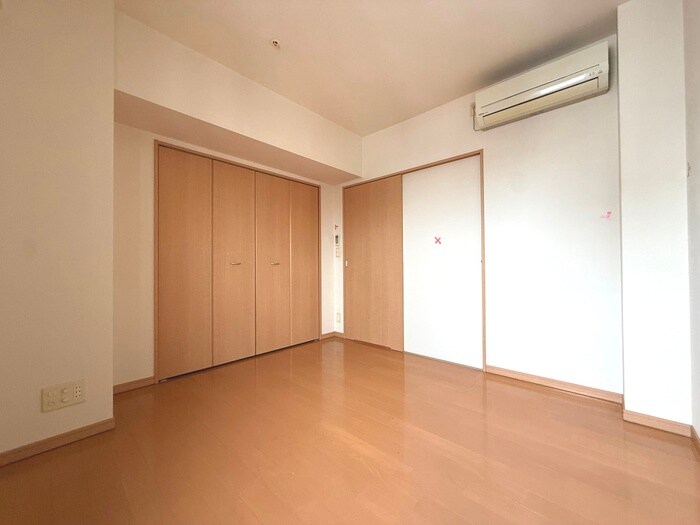 ロイヤルKJの物件内観写真