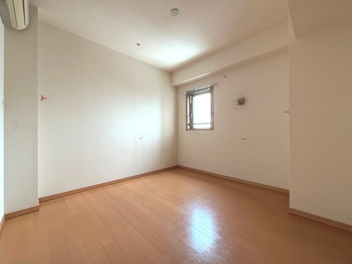 ロイヤルKJの物件内観写真