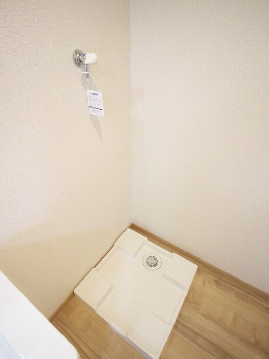 サンモールIZAWAの物件内観写真