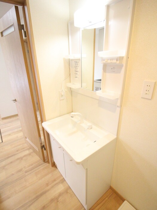 サンモールIZAWAの物件内観写真