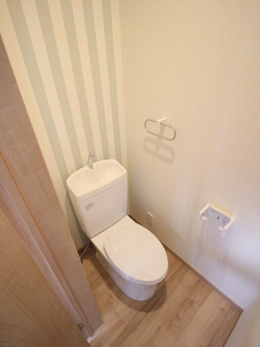 サンモールIZAWAの物件内観写真