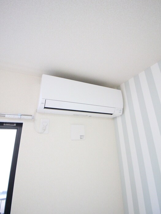 サンモールIZAWAの物件内観写真