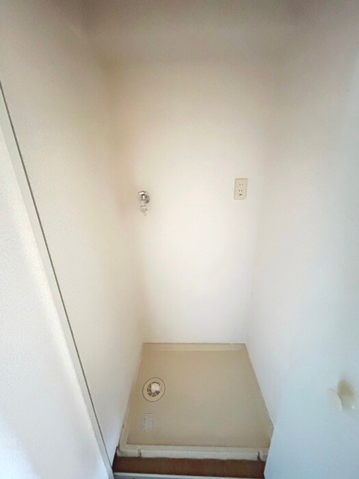 ヘリオス３７８立川の物件内観写真