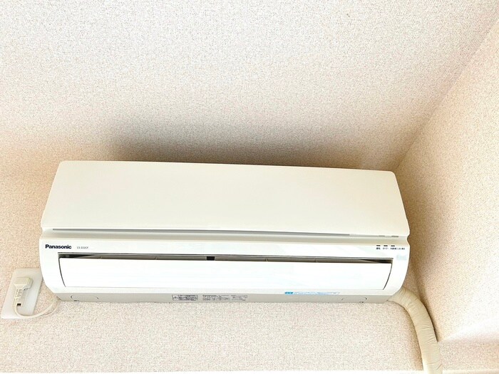 ヘリオス３７８立川の物件内観写真